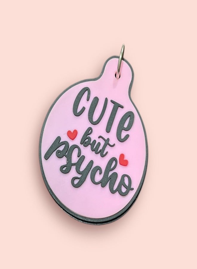 دبليو بطاقات تعريف الكلاب الرائعة - بطاقات تعريف كلاب متينة ومضحكة، بالإضافة إلى تعليقة مميزة للحيوانات الأليفة - Image 4